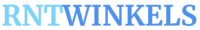 transparent logo